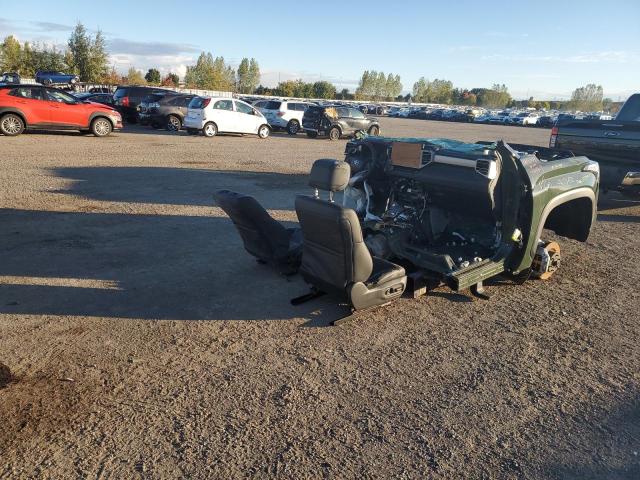 Vin: 5tfja5db3px064819, lot: 73016144, toyota tundra crewmax limited 20233