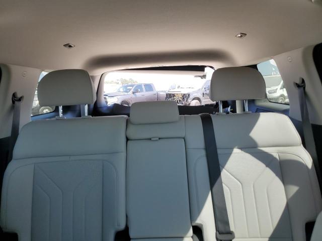 2024 HYUNDAI SANTA FE S - 5NMP24GL8RH046088