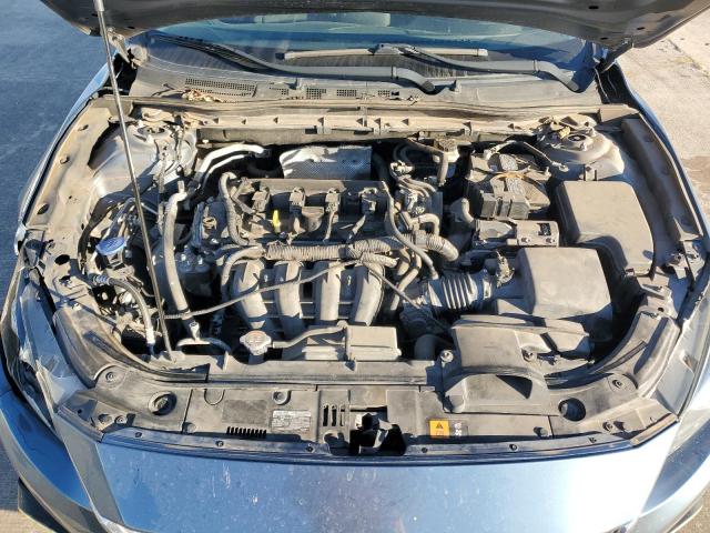 2015 MAZDA 3 SPORT - 3MZBM1K77FM191321
