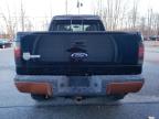 FORD F250 SUPER photo