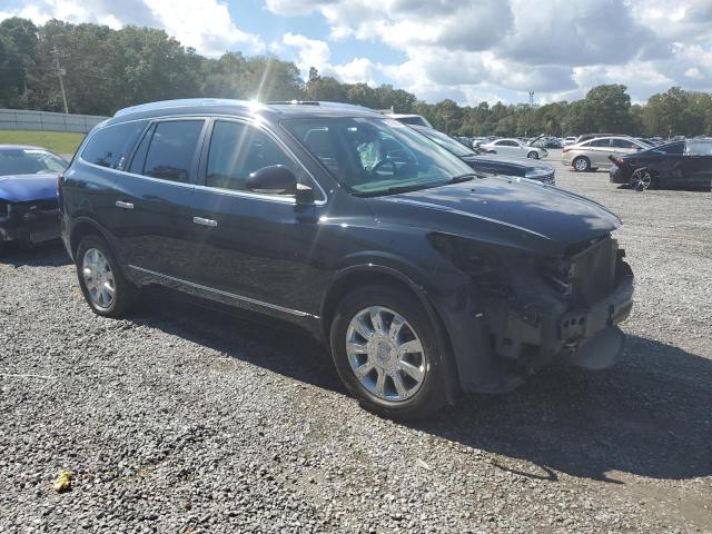 2017 BUICK ENCLAVE - 5GAKVCKD6HJ288741