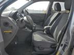 HYUNDAI TUCSON GLS photo