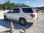 Lot #3023118197 2006 TOYOTA SEQUOIA LI