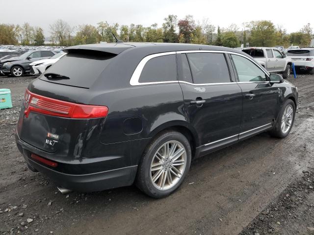 LINCOLN MKT 2018 black  gas 2LMHJ5AT6JBL01233 photo #4