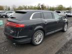 Lot #2957446384 2018 LINCOLN MKT