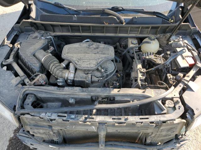 2017 GMC ACADIA DEN - 1GKKNPLS6HZ157978