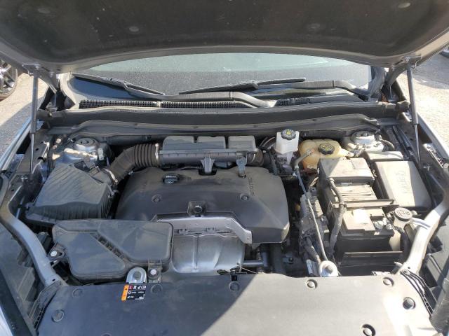 2020 BUICK ENVISION P - LRBFXBSA3LD232546