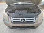 HONDA PILOT VP photo