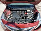 NISSAN VERSA S photo