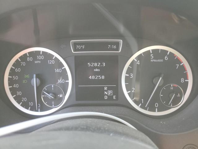 2018 INFINITI QX30 BASE - SJKCH5CR0JA055912