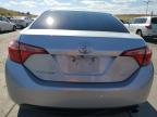 Lot #2954779407 2017 TOYOTA COROLLA L