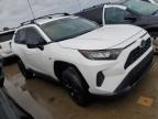 TOYOTA RAV4 LE photo