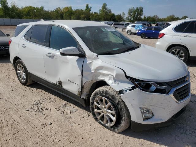 Vin: 2gnaxjev8j6285685, lot: 76026294, chevrolet equinox lt 20184