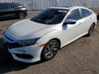 2016 HONDA CIVIC EX - 19XFC2F70GE237073