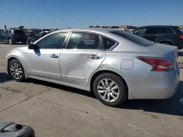 2015 NISSAN ALTIMA 2.5 - 1N4AL3AP0FN909320