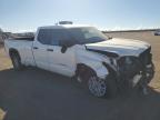 Lot #3029921805 2024 TOYOTA TUNDRA DOU