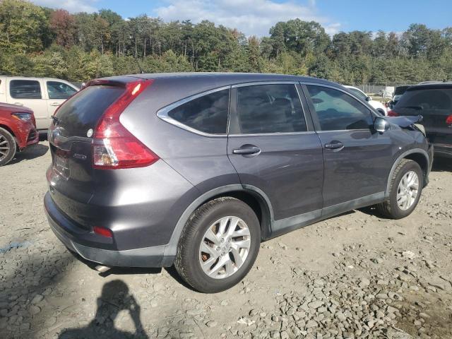 VIN 2HKRM4H59FH610123 2015 Honda CR-V, EX no.3