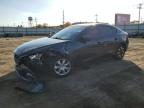 2015 MAZDA 3 SPORT - 3MZBM1U70FM176981