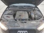 AUDI A4 PREMIUM photo