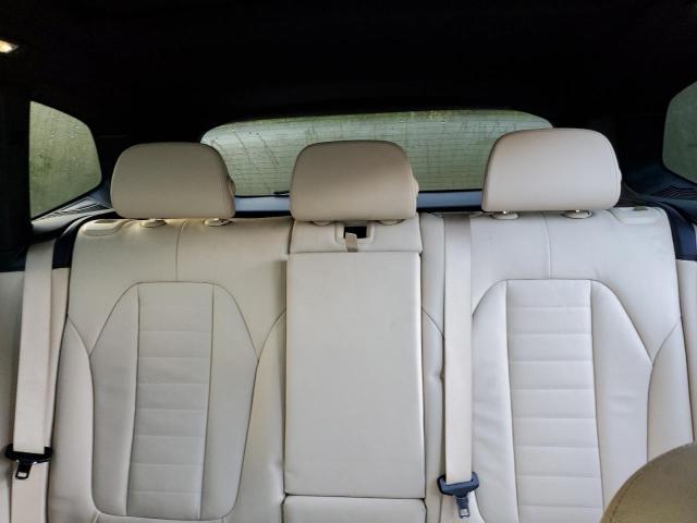 2018 BMW X3 XDRIVE3 - 5UXTR9C56JLC83469