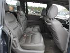 HONDA ODYSSEY EX photo