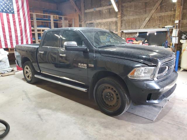 2016 RAM 1500 LONGH 1C6RR7PTXGS225392