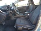 Lot #3022538774 2018 CHEVROLET VOLT LT