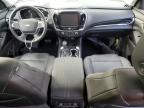 Lot #2941031866 2019 CHEVROLET TRAVERSE L