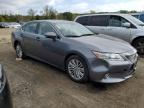 LEXUS ES 350 photo