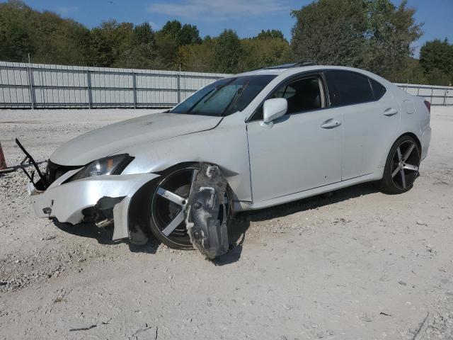 LEXUS IS 250