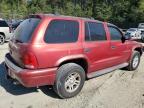 DODGE DURANGO photo