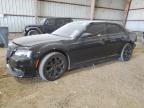 Lot #3023655948 2022 CHRYSLER 300 TOURIN