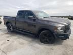 Lot #3024640580 2019 RAM 1500 CLASS