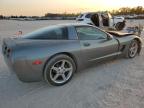 CHEVROLET CORVETTE photo