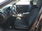 NISSAN ALTIMA 2.5 photo