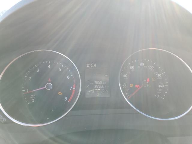 2017 VOLKSWAGEN JETTA S - 3VW2B7AJ0HM277191
