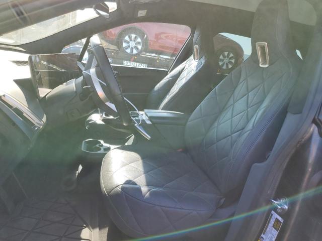 2023 BMW IX XDRIVE5 WB523CF07PCL94920