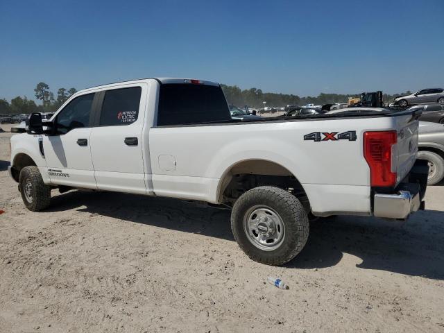 VIN 1FT7W2BT5HEC61767 2017 Ford F-250, Super Duty no.2