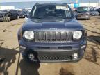 JEEP RENEGADE L photo