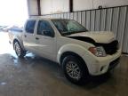 NISSAN FRONTIER S photo