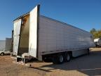 Lot #3037757274 2015 UTILITY TRAILER