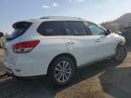 Lot #3025023219 2014 NISSAN PATHFINDER