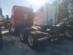 Lot #3023973204 2015 KENWORTH CONSTRUCTI