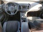 CHRYSLER 200 S photo