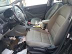 KIA FORTE EX photo