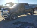 2020 RAM 2500 LONGH - 3C6UR5GLXLG223268