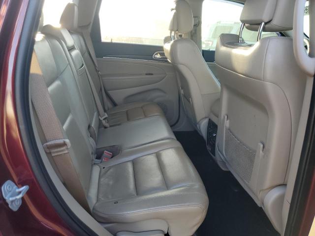 2020 JEEP GRAND CHER - 1C4RJEBG0LC244469