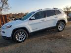 JEEP CHEROKEE L photo