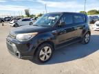 KIA SOUL photo