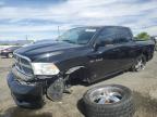 Lot #3025023229 2009 DODGE RAM 1500